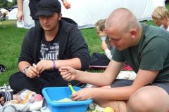 img_1248952833_872