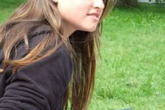 img_1248952841_858