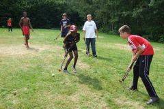 img_1248952852_512