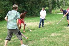 img_1248952865_542