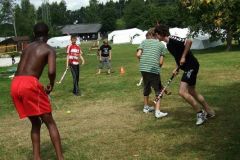 img_1248952876_897