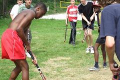 img_1248952887_613