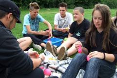 img_1248955196_697