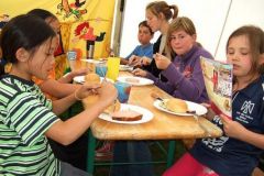 img_1248958247_388