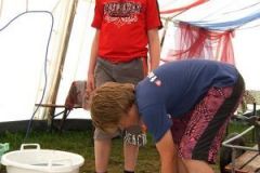 img_1248958256_610