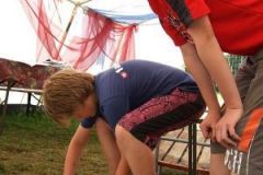 img_1248958301_415