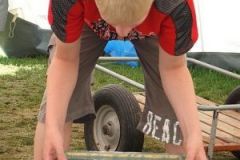 img_1248958309_797