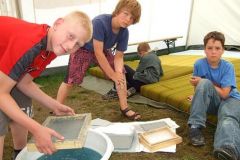 img_1248958352_917