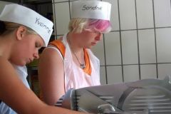 img_1248958436_506