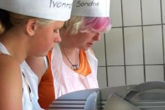 img_1248958442_334