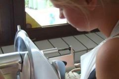 img_1248958483_575