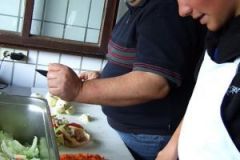 img_1248958491_493