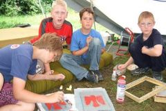 img_1248958536_909