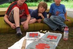 img_1248958581_637