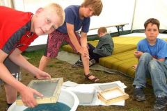 img_1248958951_549