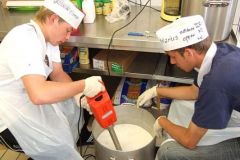 img_1248958984_455