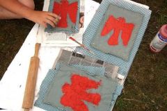 img_1248959169_632