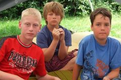 img_1248959225_888