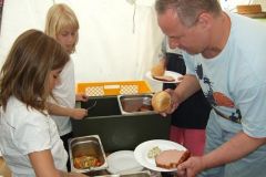 img_1248959272_18