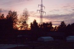 img_1249071139_840