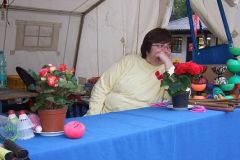 img_1249071179_659