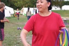 img_1249071188_734