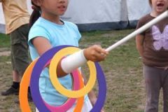 img_1249071200_542