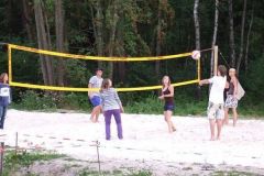 img_1249071210_332