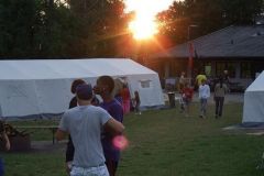 img_1249071217_471