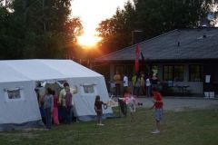 img_1249071225_184