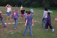 img_1249071234_467