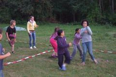 img_1249071241_654