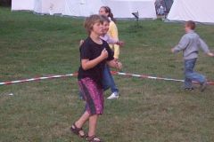 img_1249071249_986