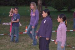 img_1249071256_438