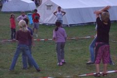 img_1249071295_374