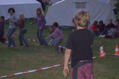 img_1249071303_335