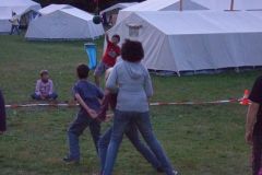 img_1249071310_680