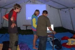 img_1249071316_415