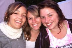 img_1249071323_729