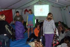 img_1249071339_145