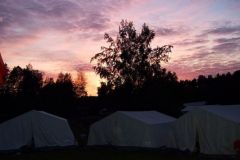 img_1249071386_269