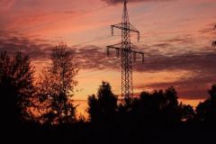 img_1249071400_545