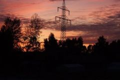 img_1249071406_503