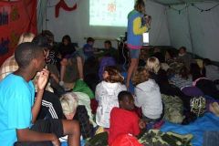 img_1249071432_412