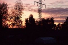 img_1249071440_102