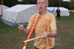 img_1249071468_886