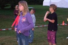 img_1249071531_119