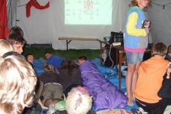 img_1249071581_243