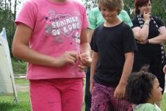 img_1249062772_144