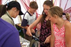 img_1249062824_428